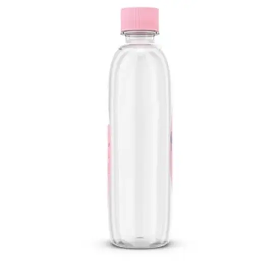 Johnson's Baby Body Pure Mineral Oil, Gentle & Soothing Massage Oil for Dry Skin - Original Scent - 20oz image {2}