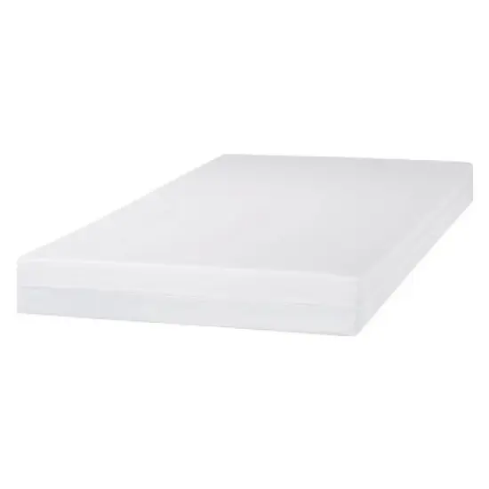 Oxford Baby Twilight Lightweight Mattress image {1}