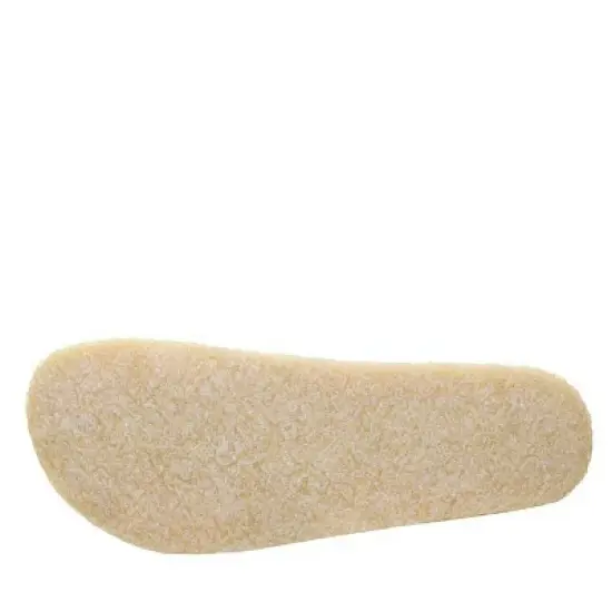 Bearpaw Women's Pina Sandals image {3}