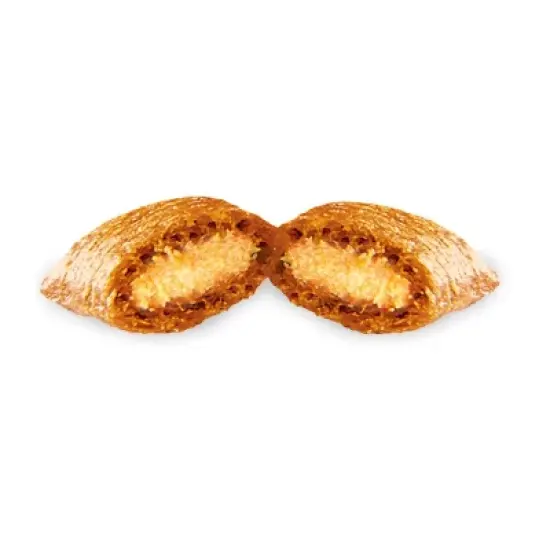 Temptations Tempting Tuna Flavor Crunchy Cat Treats image {2}