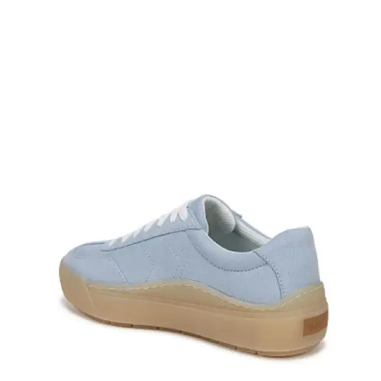 Dr. Scholl'S Women's Time Off Win Shoes image {8}