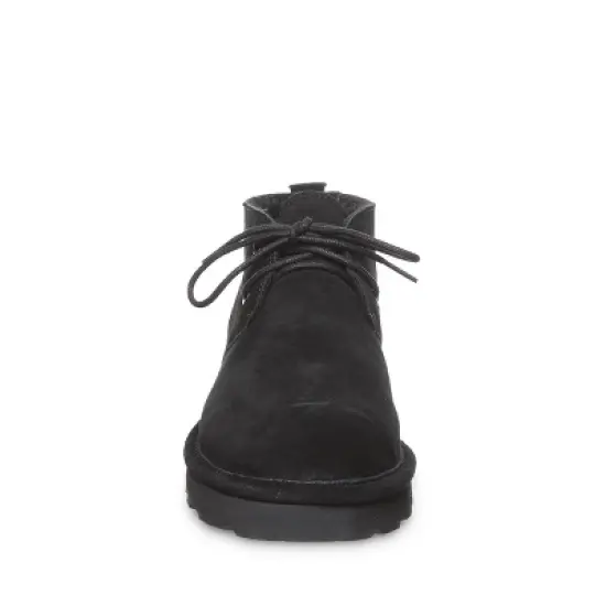 Bearpaw Men's RYKER Boots image {6}