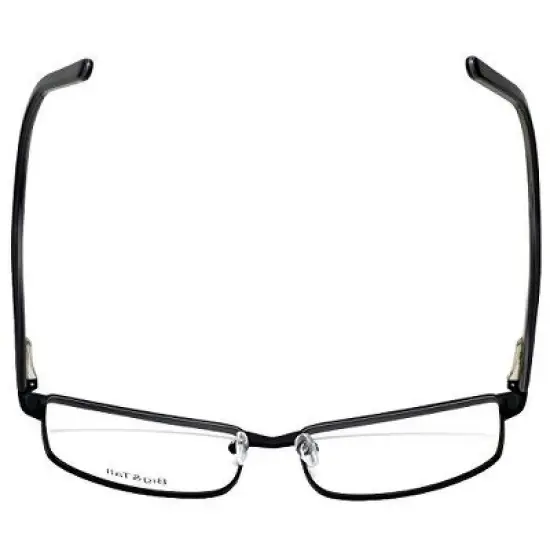 Big & Tall 15 Designer Metal Reading Glasses image {5}