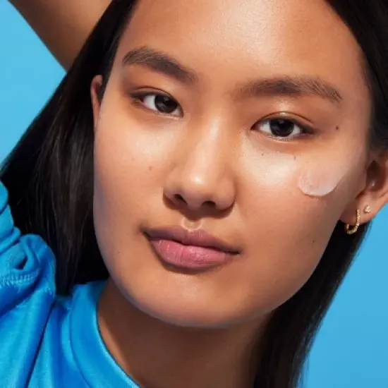 e.l.f. SKIN Suntouchable! Invisible Sunscreen - SPF 35 - 1.7 fl oz image {3}