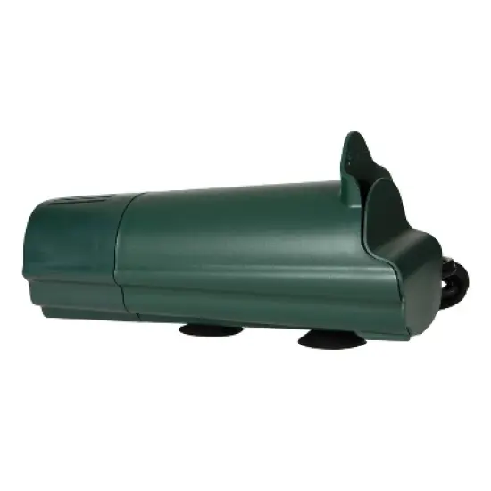 Tetra Repto Filter up to 55gal Terrarium Filtration Water Filter - 1.18lbs image {3}