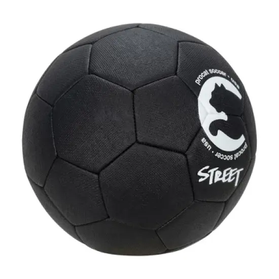 ProCat by Puma Prowl Street Sports Ball image {2}