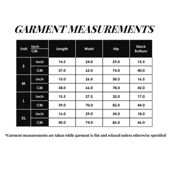 Anna-Kaci Active Women's Pleated Tennis Skirt with Built-In Shorts and Side Pocket for Sporty Style and Functional Movement image {7}