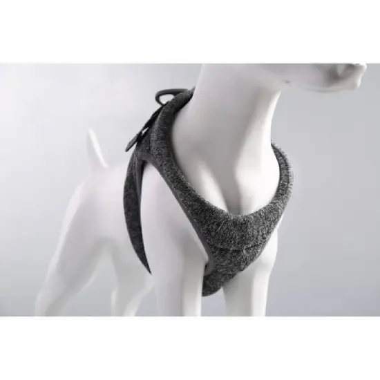 PETKIT Air Pro Dog Harness - M image {8}