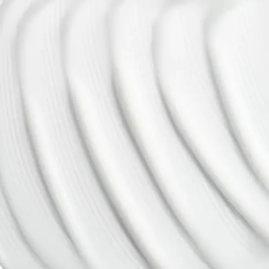 The Ordinary Niacinamide 5% Face and Body Emulsion for Dark Spots & Uneven Tone - 3.3 fl oz - Ulta Beauty image {1}