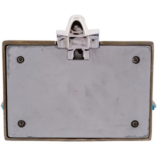 Kurt Adler Officially-licensed Batman Christmas Stocking Hanger with Retractable Hook image {4}