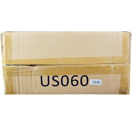 2020 Dodge Challenger R/T Scat Pack Widebody Sinamon Stick Brown and Black 50th Anniversar 1/18 Model Car by GT Spirit for ACME image {5}