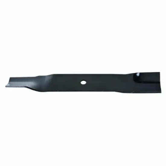 Oregon Genuine OEM Replacement Mower Blade - 98-071 image {2}