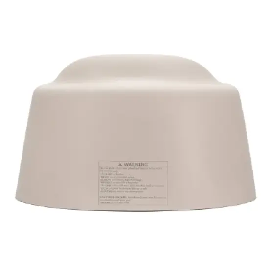 Bumbo Floor Seat PLUS+ Floor Seat with Tray image {23}