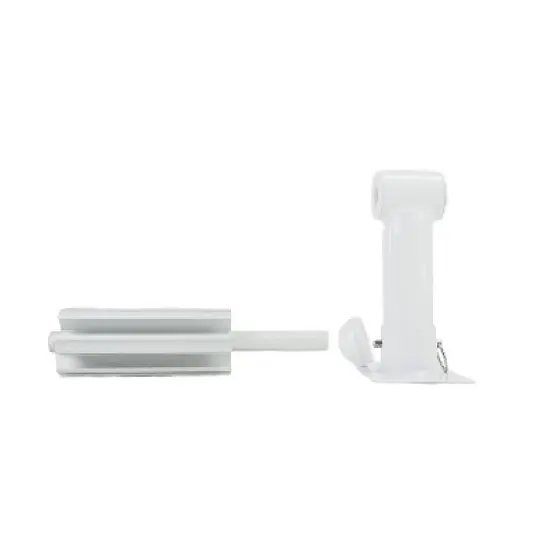 Swim Central Hydrotools Non-Corrosive Metal Solar Reel System for Above Ground Swimming Pools image {2}