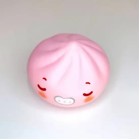 Gamewright Sushi Go Spin Some for Dim Sum Board Game image {7}