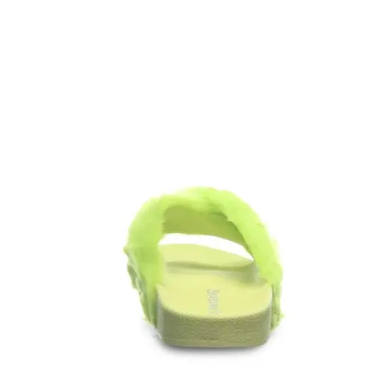 Bearpaw Women's Lauryn Sandals image {5}