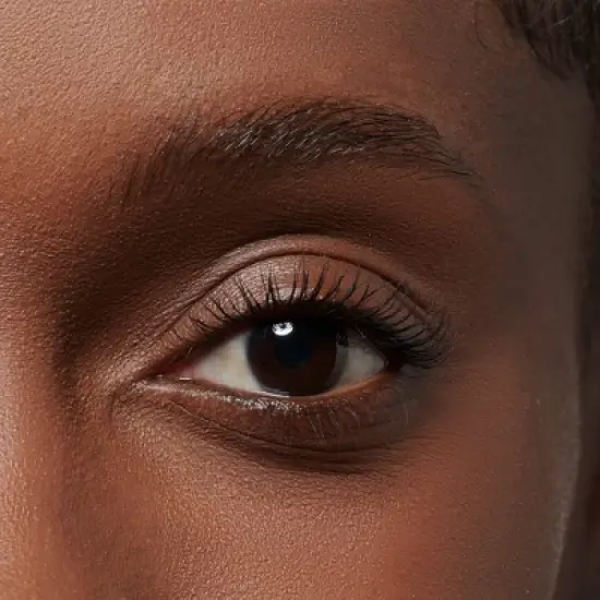 Makeup Revolution Brow Fixer - Clear - 0.2 fl oz image {5}