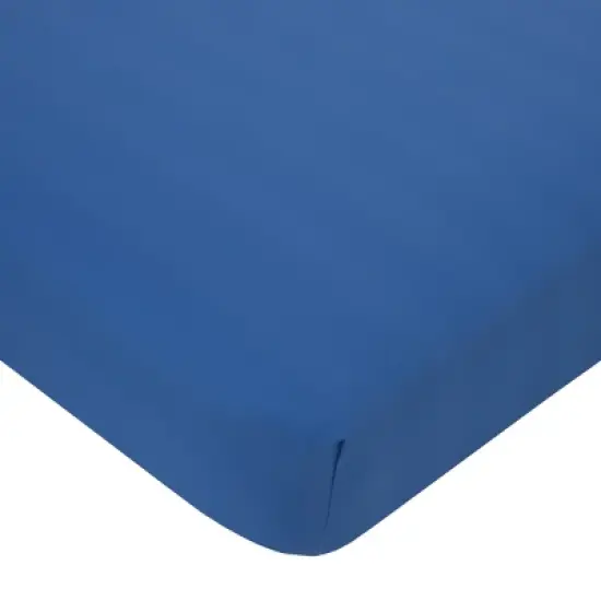 Marvel The Incredible Hulk Green, and Blue 4 Piece Toddler Bed Set image {2}