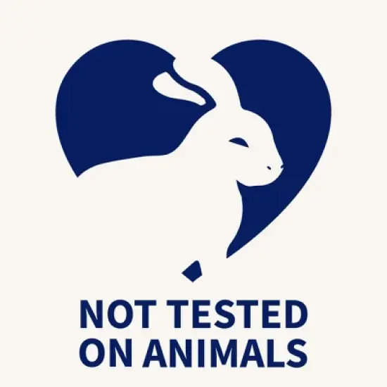 Nair Sensitive Hair Remover Legs & Body Wax Strips - 40ct image {9}