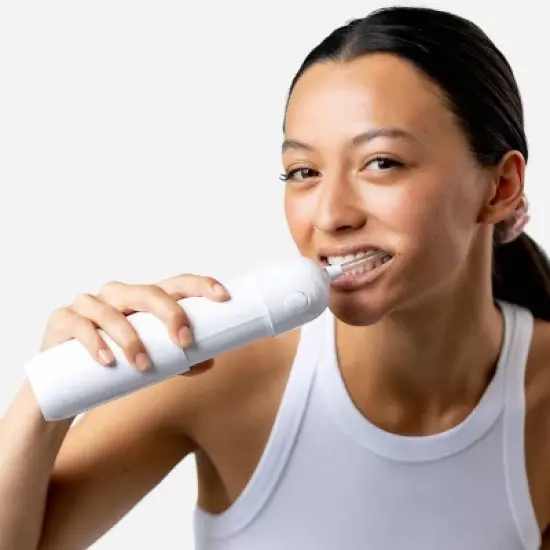 Made by Dentists Water Flosser image {5}