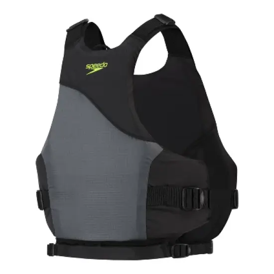 Speedo Adult Unisex Paddle Vest  image {1}