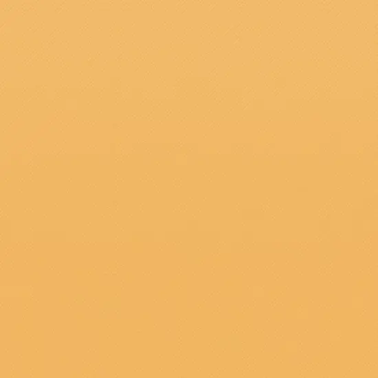 Teacher Created Resources Better Than Paper&reg; Bulletin Board Roll, 4' x 12', Golden Sun, 4-Pack image {2}