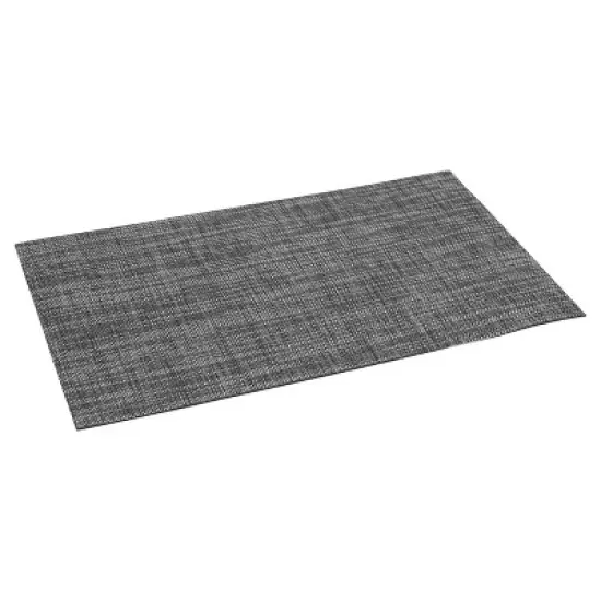 Fashion Pet Feeding Mat - Gray - Boots & Barkley image {3}