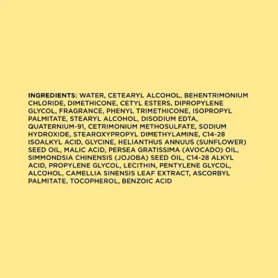 John Frieda Highlight Activating for Blondes Brightening Conditioner, Take Control of Color - 8.45 fl oz image {4}