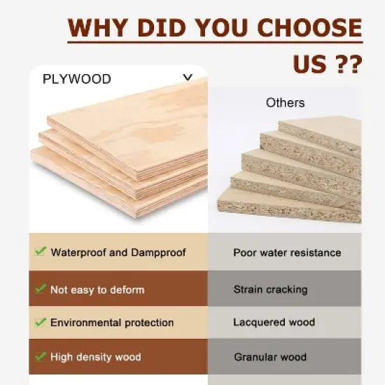 Bathroom Vanity with Sink and Soft Close Door for Small Bathrooms, Black - ModernLuxe image {7}