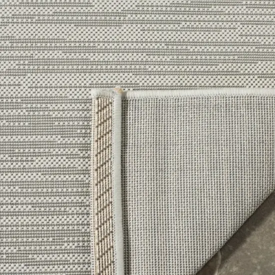 Courtyard CY6576 Power Loomed Indoor/Outdoor Area Rug - Safavieh image {2}