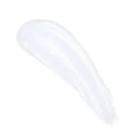 Revlon PhotoReady Prime Plus Perfecting and Smoothing Primer - 1.014 fl oz image {4}