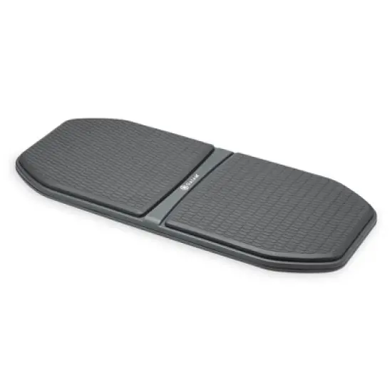 Gaiam Evolve Balanceboard image {5}