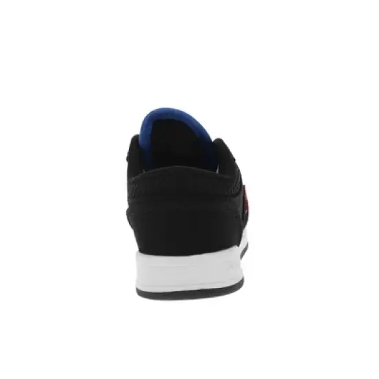 Levi's Toddler BB Lo CZ Unisex Fashion Lowtop Skate Sneaker Shoe image {2}