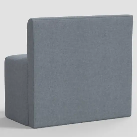 38" Cora Dining Banquette - Threshold&trade; image {3}