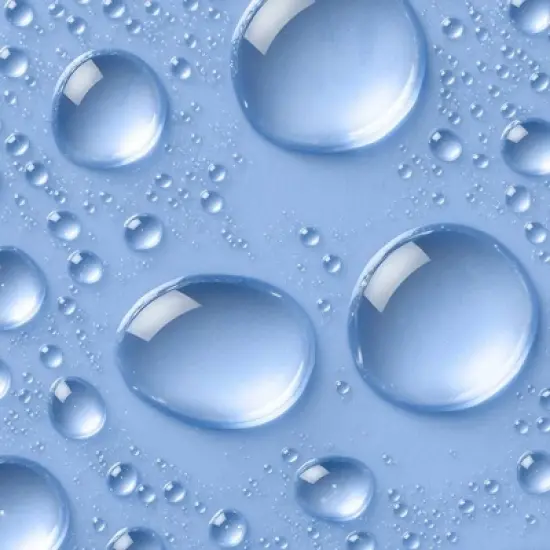 BYOMA Blemish Relief Soothing Mist Facial Toner - 3.38 fl oz image {2}