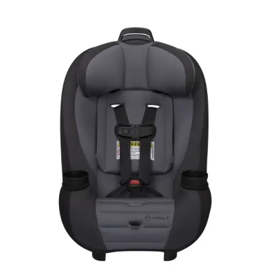 Safety 1st Ellaris Convertible Car Seat - Topsail image {15}