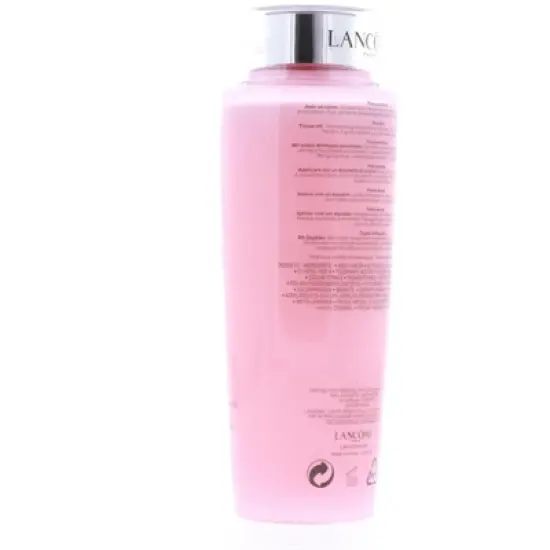 Lancome Tonique Confort Re-Hydrating Comforting Toner, 13.4 oz image {4}