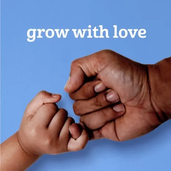 Gerber Toddler Apple Prune Juice - 4ct/16 fl oz image {4}