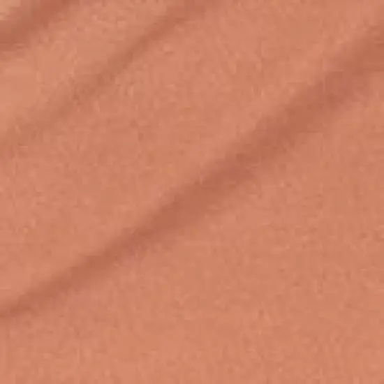 ELOQUII Women&rsquo;s Plus Size Mock Neck Slick Maxi Dress image {2}