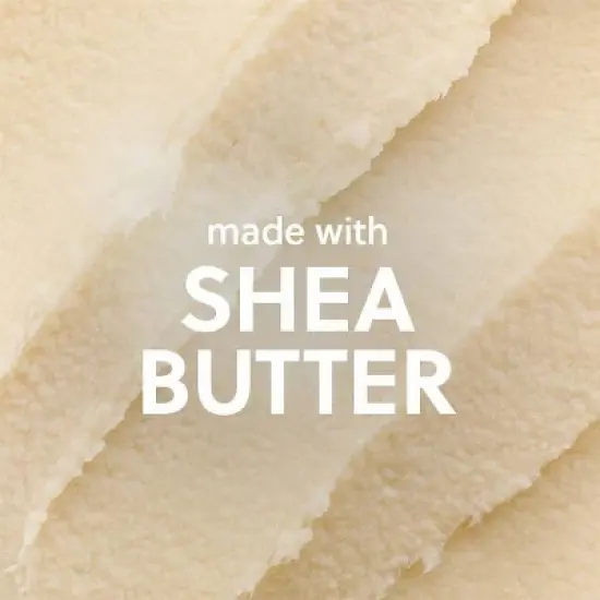 Tree Hut Shea Sugar Body Scrub - Lychee Kiss - 18oz image {4}