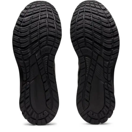 ASICS Men's GT-1000 11 (4E) Running Shoes 1011B356 image {6}