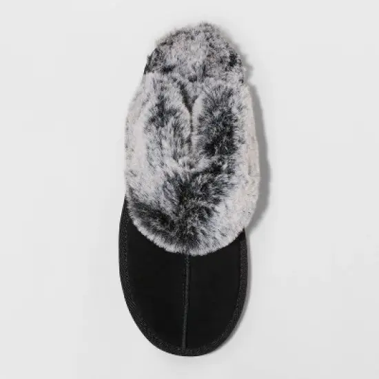 Women's Chandra Scuff Slippers - Stars Above&trade; image {2}