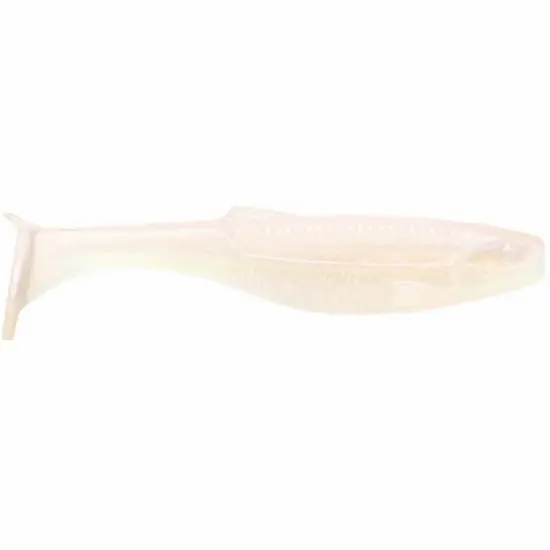 Rapala CrushCity The Mayor 3" image {2}