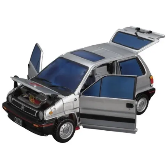 MP-53+ Senator Crosscut | Transformers Masterpiece Action figures image {3}