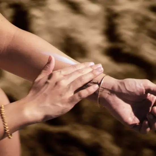 Bare Republic Mineral Body Gel Sunscreen Lotion - SPF 30 - 4 fl oz image {2}