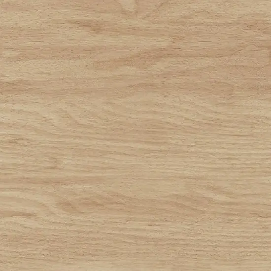 Fabric Bin Dorm Side Table Black Frame - Room Essentials&trade; image {4}