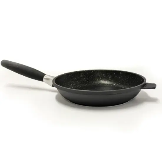 BergHOFF EuroCAST 5Pc Non-stick Starter Set image {4}