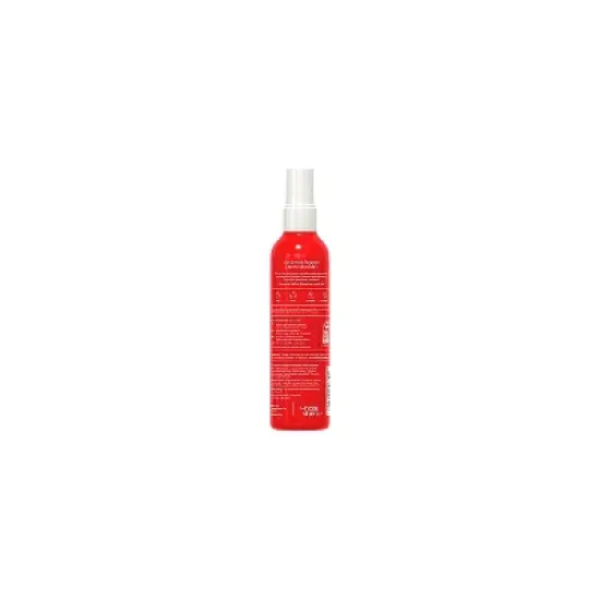 The Hate Stains Co. Emergency Stain Rescue Laundry Stain Remover 4 oz. (THS-BXEMSBTL12) image {1}