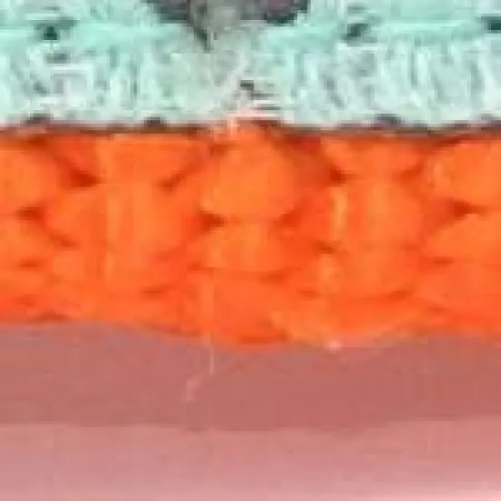 The Worthy Dog Bunnies Dog Collar image {2}