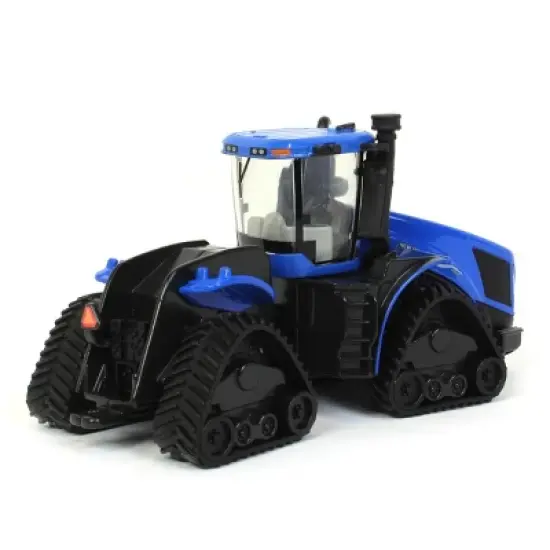 1/64 New Holland T9.645 SmartTrax II 13961 image {2}